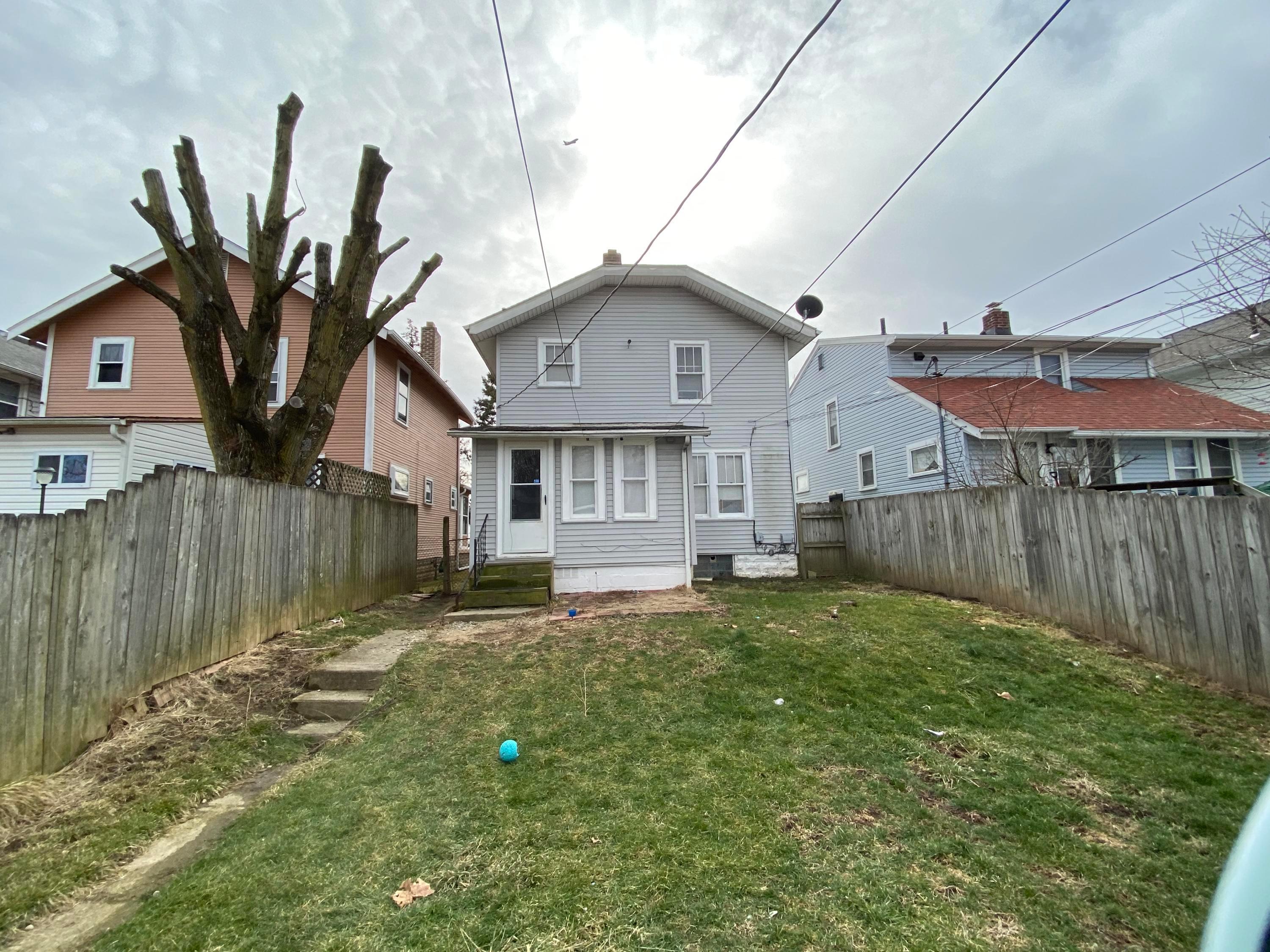 2622 Eakin Road Columbus, OH 43204 - Photo 38 of 39 Gallery Image 38