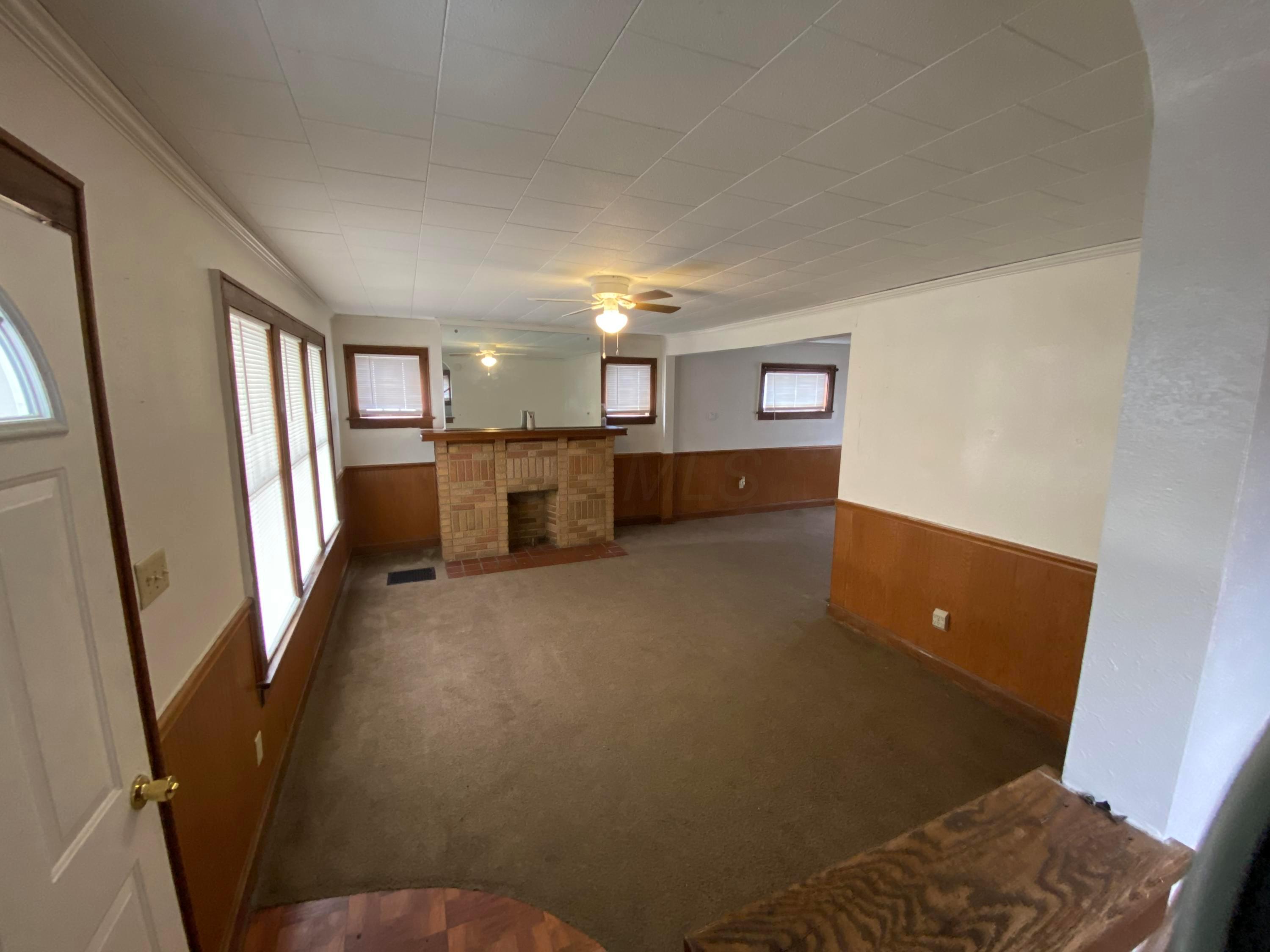 2622 Eakin Road Columbus, OH 43204 - Photo 5 of 39 Gallery Image 5