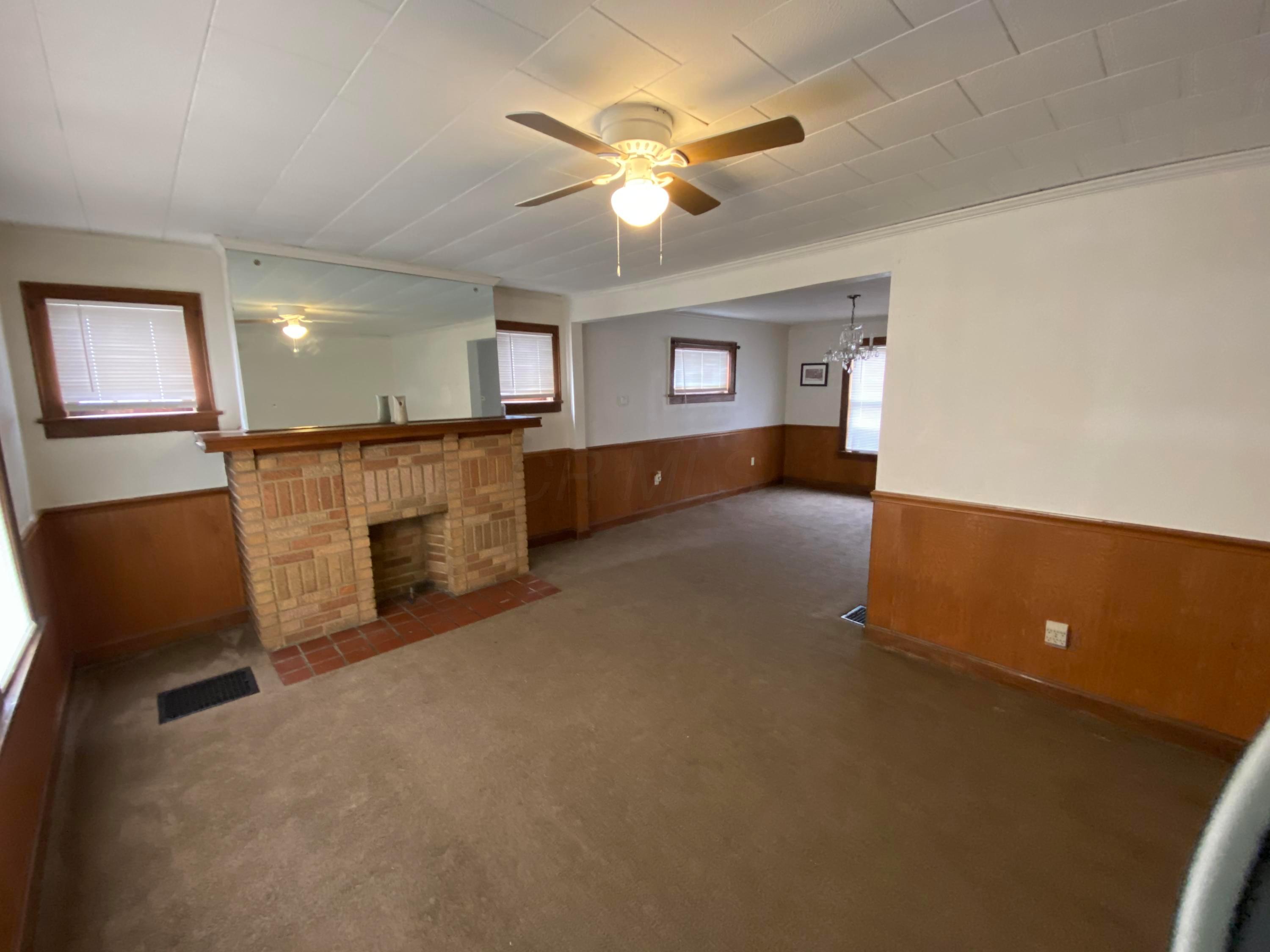 2622 Eakin Road Columbus, OH 43204 - Photo 6 of 39 Gallery Image 6