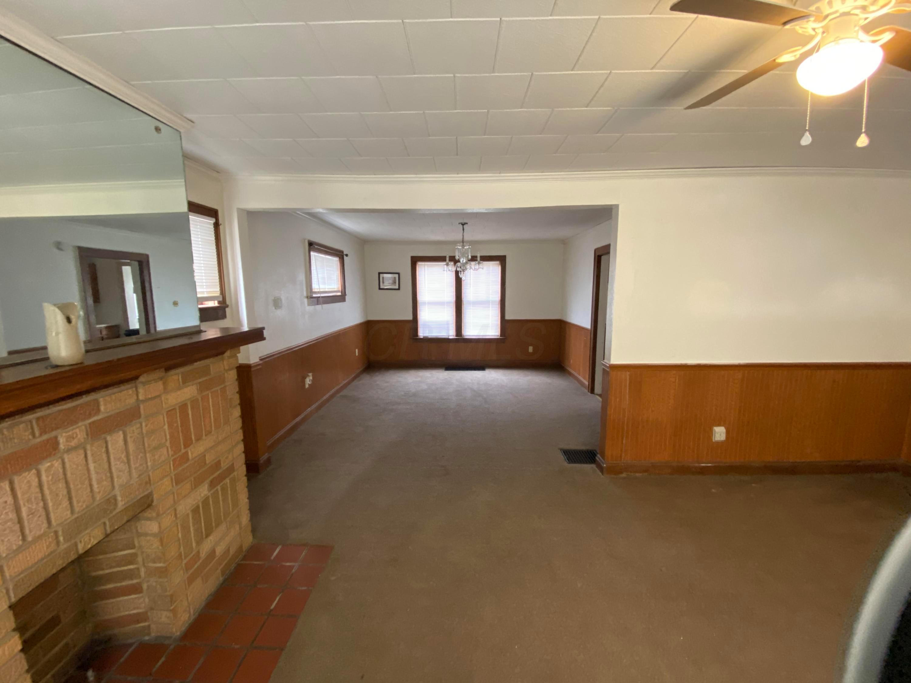 2622 Eakin Road Columbus, OH 43204 - Photo 7 of 39 Gallery Image 7