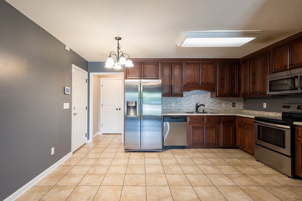 47 Ridge Road Lakeland, GA 31635 - Photo 7 of 26 Gallery Image 7