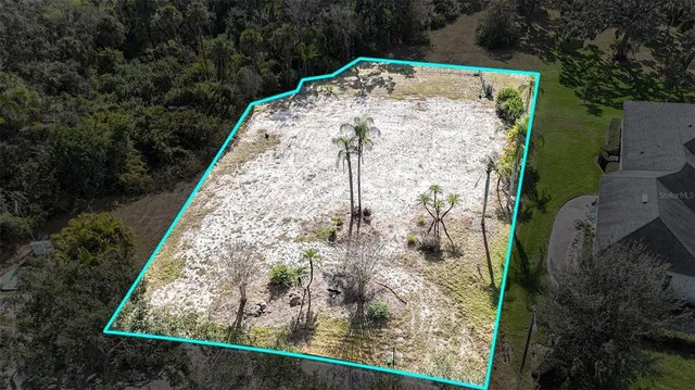 a view of a bird bath