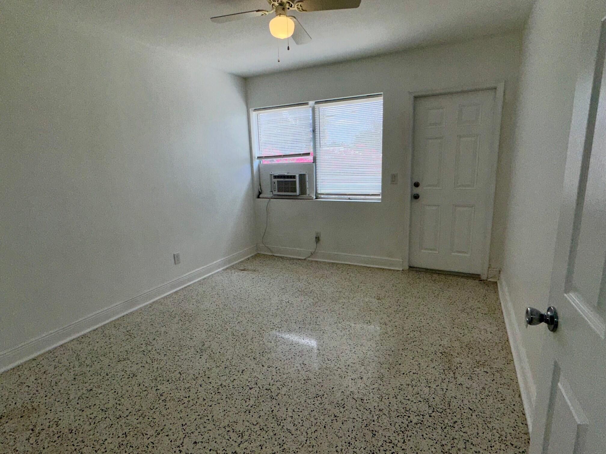 1426 North J Street, Unit 1 Lake Worth Beach, FL 33460 - Photo 2 of 9