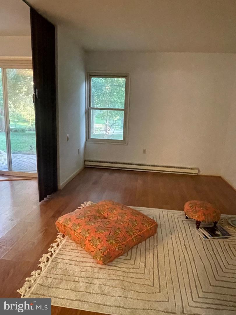 3322 Chiswick Court, Unit 611F Silver Spring, MD 20906 - Photo 6 of 11