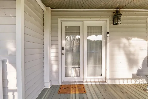 $330,000 | 20361 1st Street, McIntosh, FL 32664