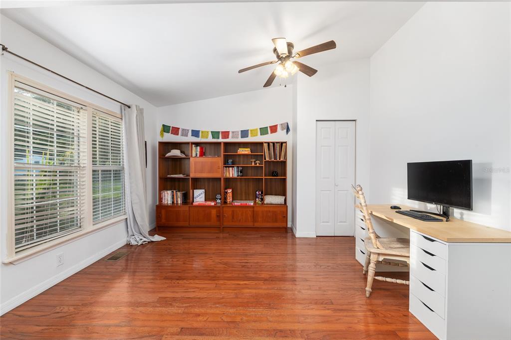20361 1st Street McIntosh, FL 32664 - Photo 19 of 62