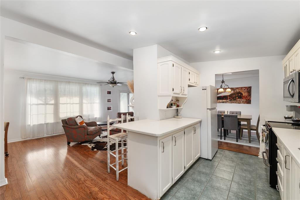 20361 1st Street McIntosh, FL 32664 - Photo 28 of 62