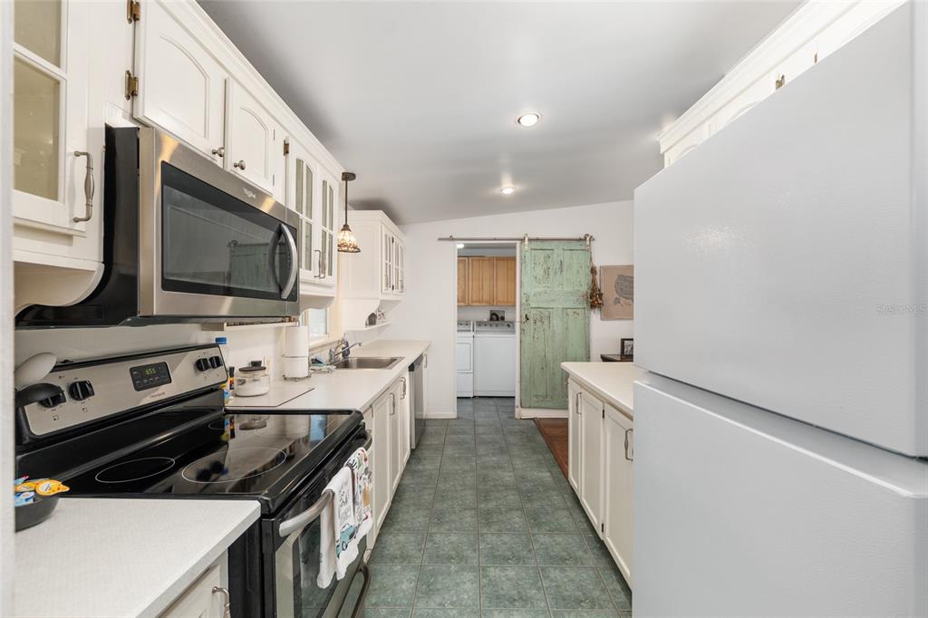 20361 1st Street McIntosh, FL 32664 - Photo 29 of 62