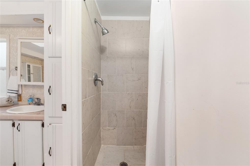 20361 1st Street McIntosh, FL 32664 - Photo 37 of 62