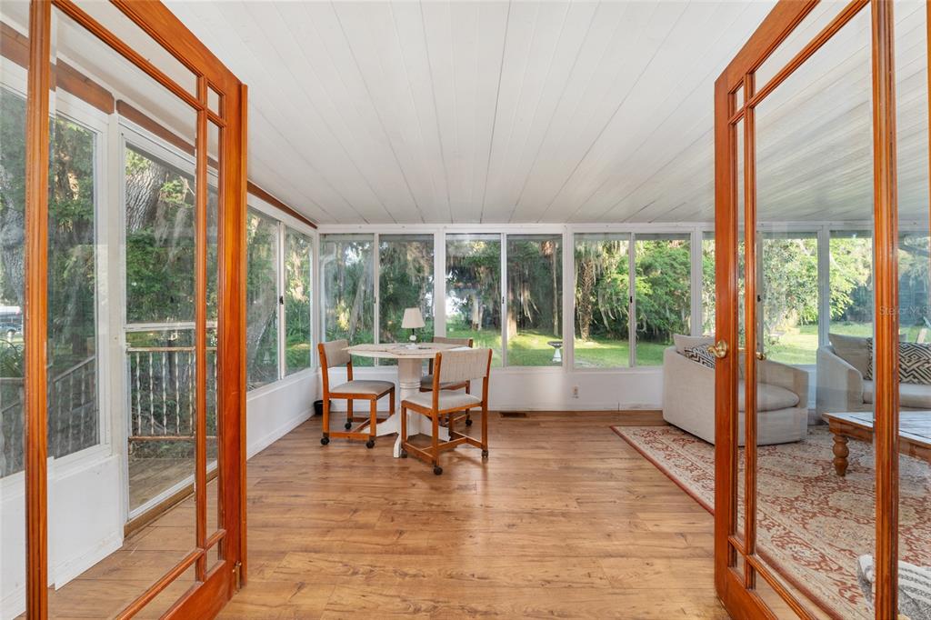 20361 1st Street McIntosh, FL 32664 - Photo 44 of 62