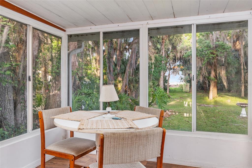 20361 1st Street McIntosh, FL 32664 - Photo 45 of 62