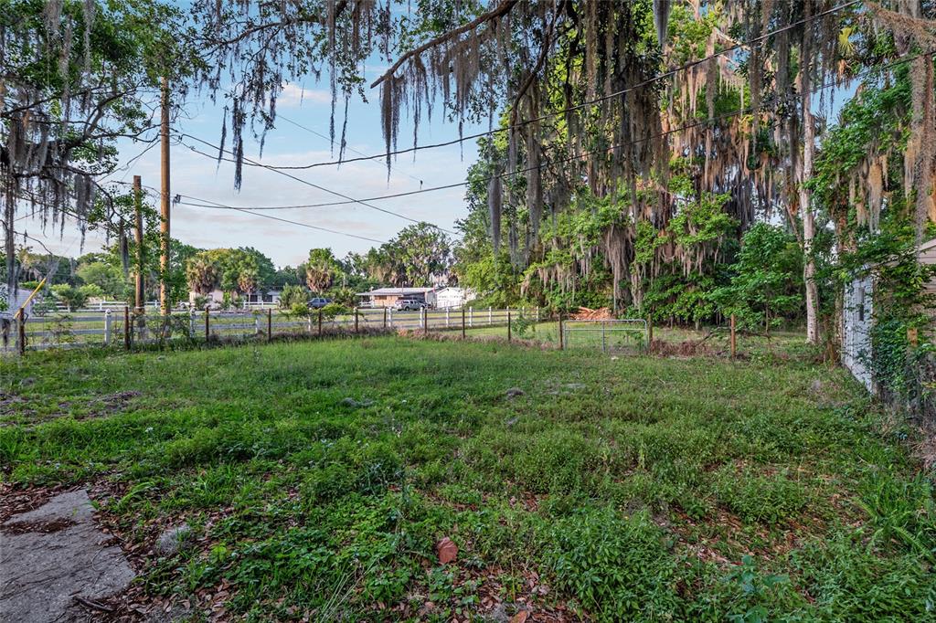 20361 1st Street McIntosh, FL 32664 - Photo 51 of 62