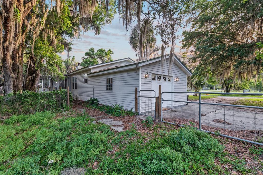 20361 1st Street McIntosh, FL 32664 - Photo 52 of 62