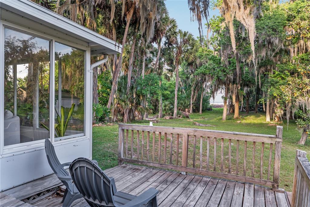 20361 1st Street McIntosh, FL 32664 - Photo 54 of 62