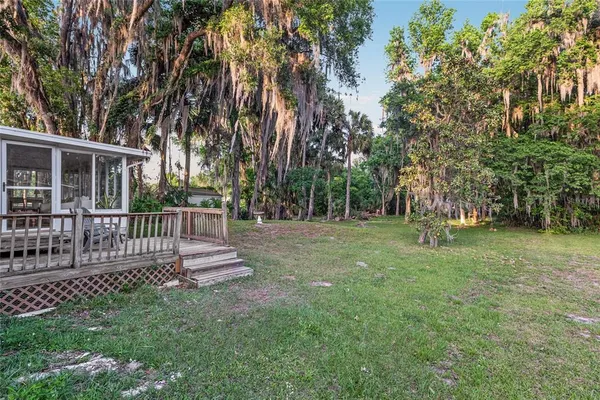 $330,000 | 20361 1st Street, McIntosh, FL 32664