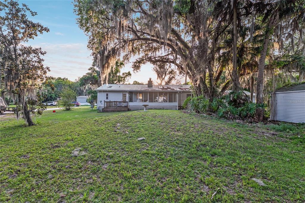 20361 1st Street McIntosh, FL 32664 - Photo 55 of 62