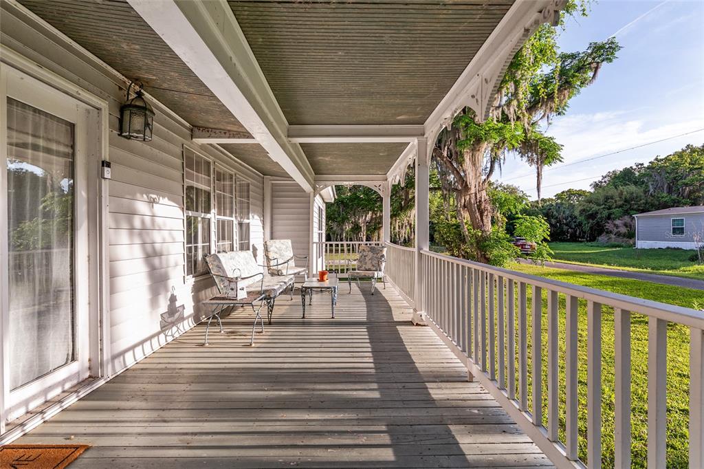 20361 1st Street McIntosh, FL 32664 - Photo 9 of 62