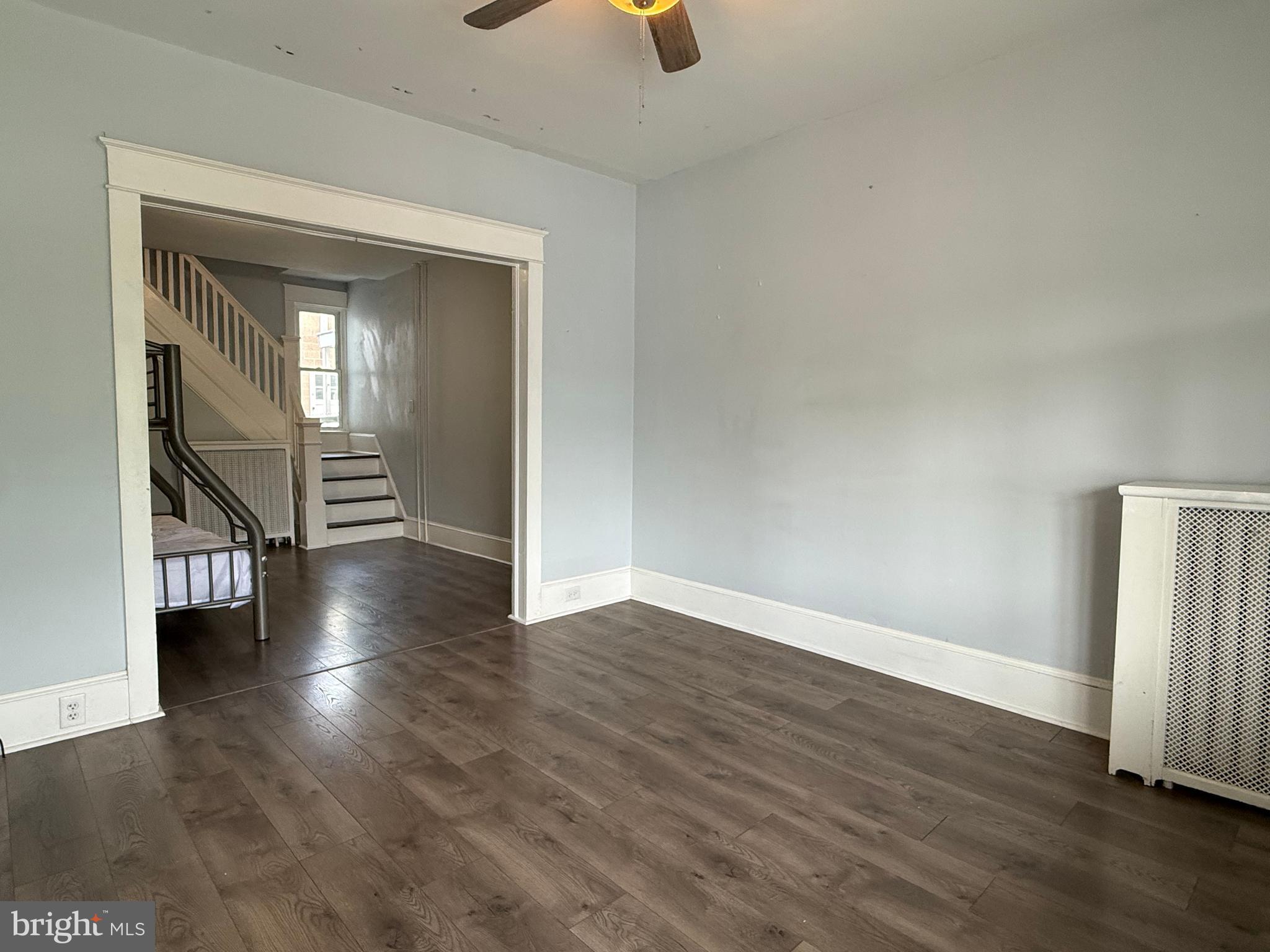 1218 Spruce Street Ashland, PA 17921 - Photo 5 of 24