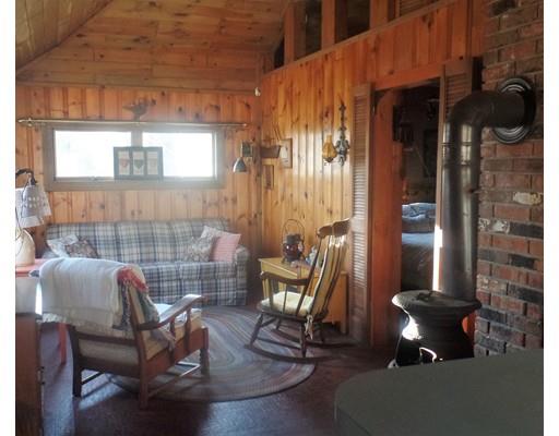 127 D Brayton Point Road Westport, MA 02790 - Photo 2 of 5 Gallery Image 2