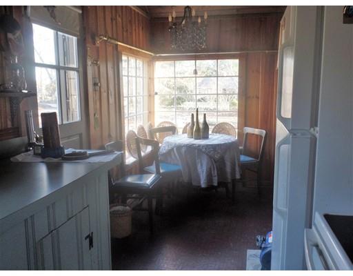 127 D Brayton Point Road Westport, MA 02790 - Photo 4 of 5 Gallery Image 4