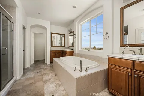 $1,275,000 | 12652 Twin Peak Court, Riverside, CA 92503