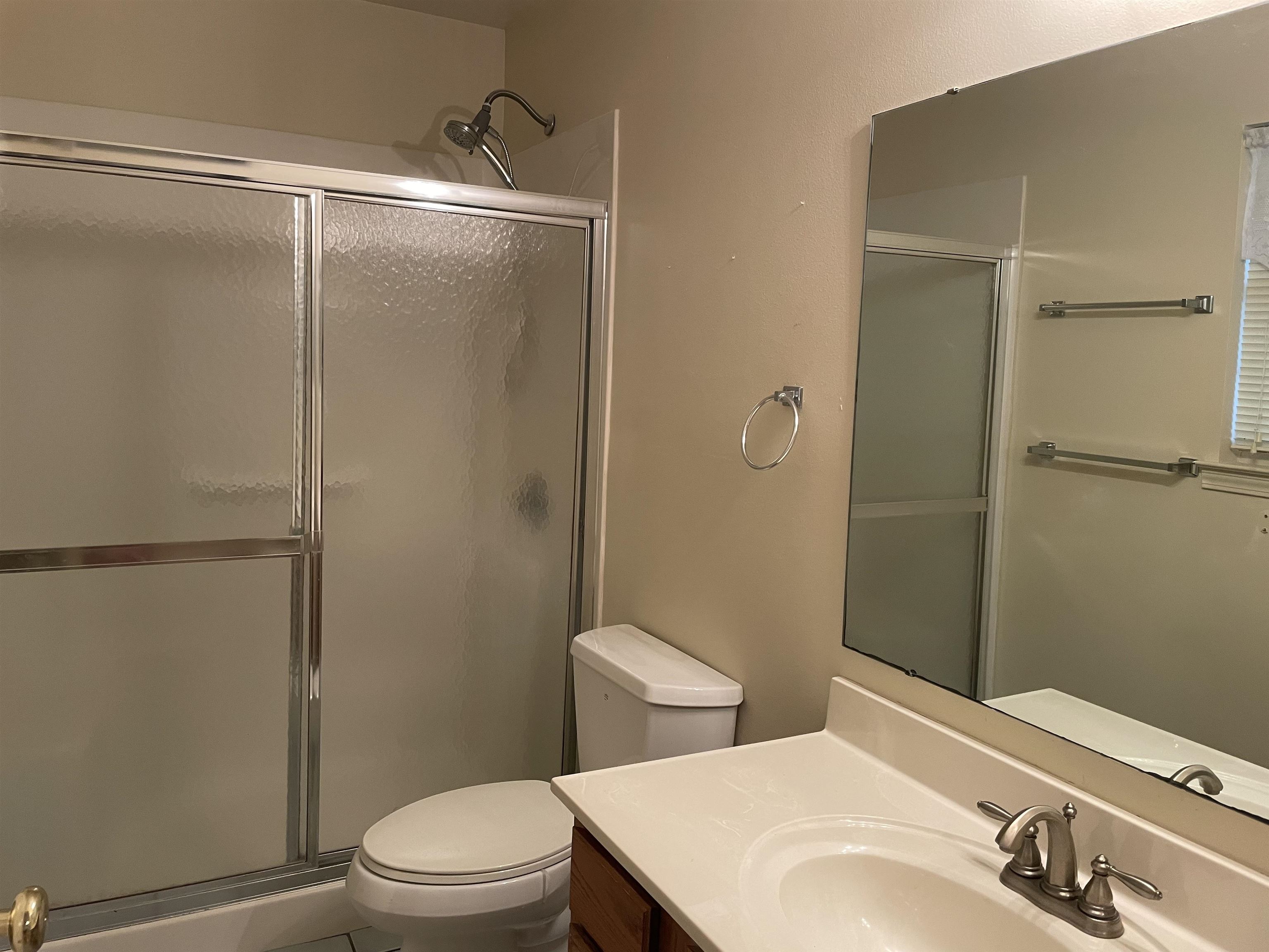 514 West Amanda Avenue Foley, AL 36535 - Photo 15 of 30