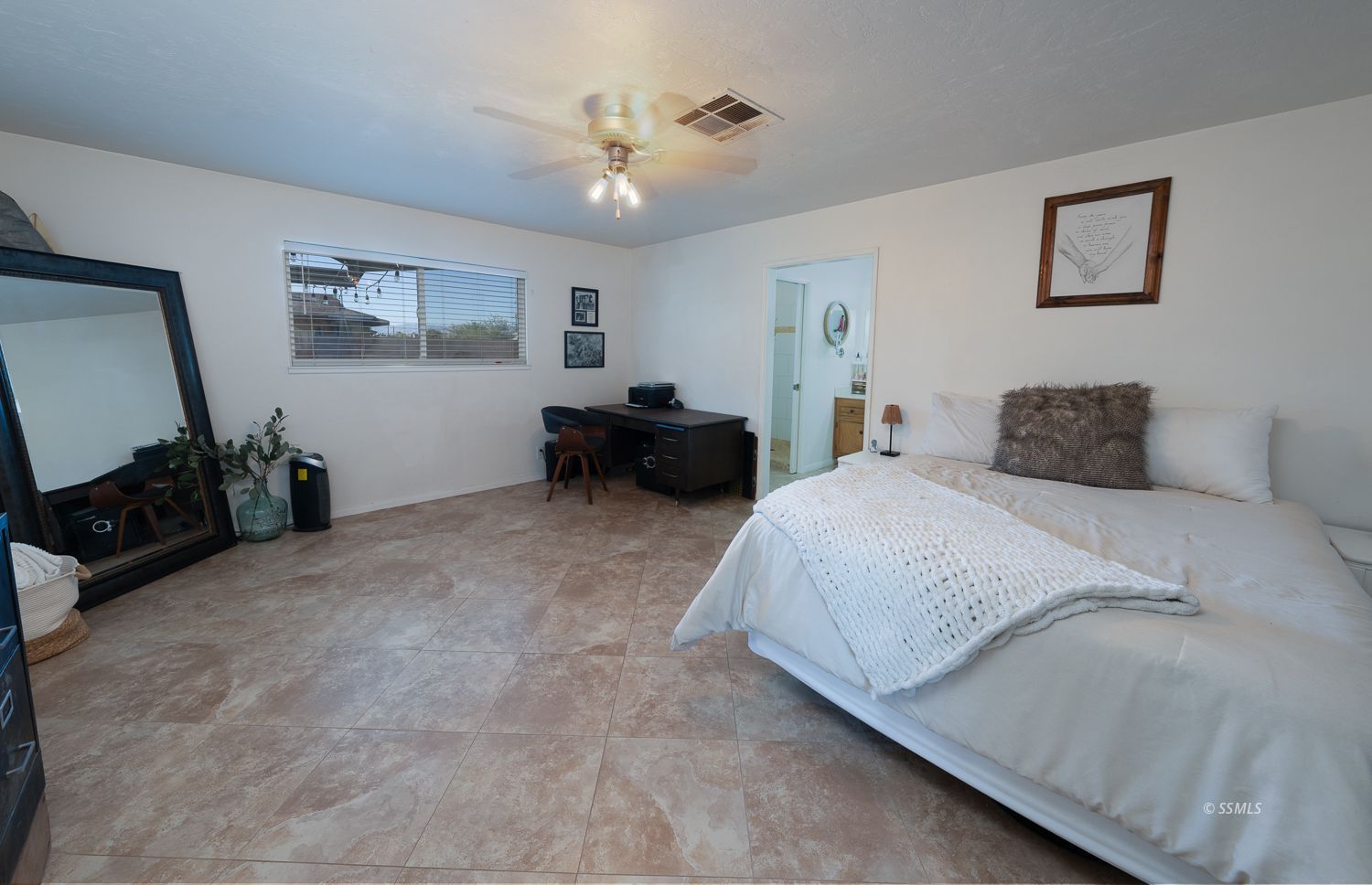 624 East Church Avenue Ridgecrest, CA 93555 - Photo 10 of 21
