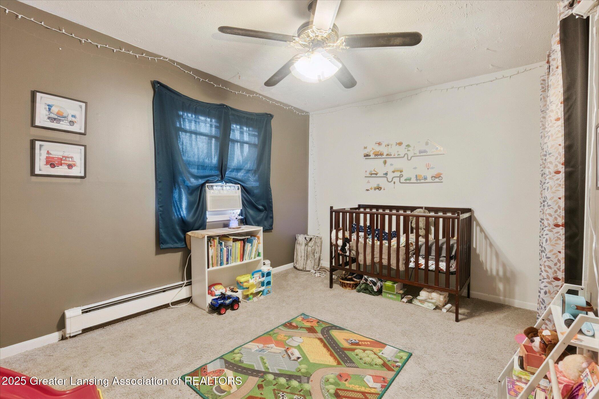 4787 South St Clair Road St. Johns, MI 48879 - Photo 17 of 56 17-4787-S-St-Clair-Rd-St-Johns-MI-48879-