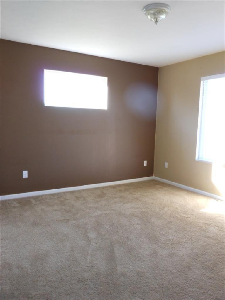 9576 Tannis Road Clarksville, MI 48815 - Photo 3 of 10 Additional Photo
