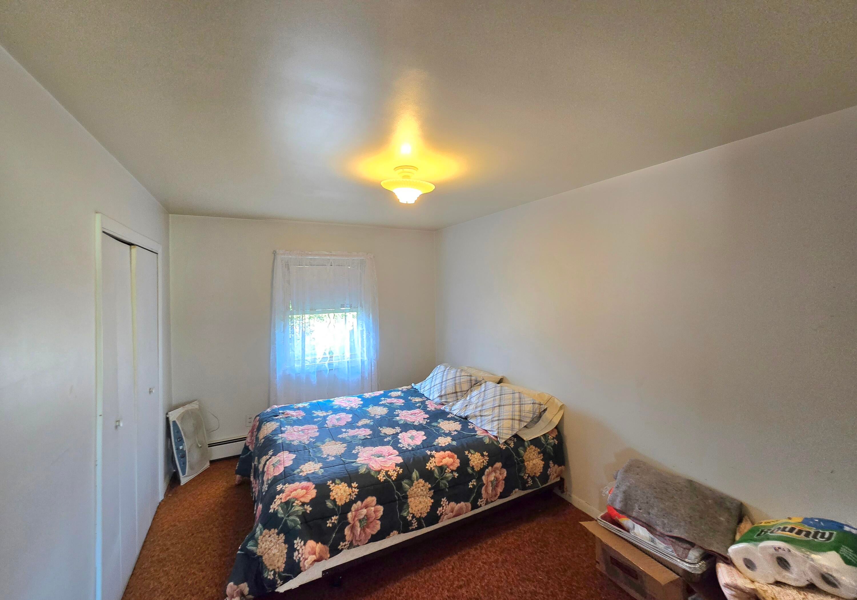 2108 Goslow Road Gaylord, MI 49735 - Photo 18 of 28 20250907_120638