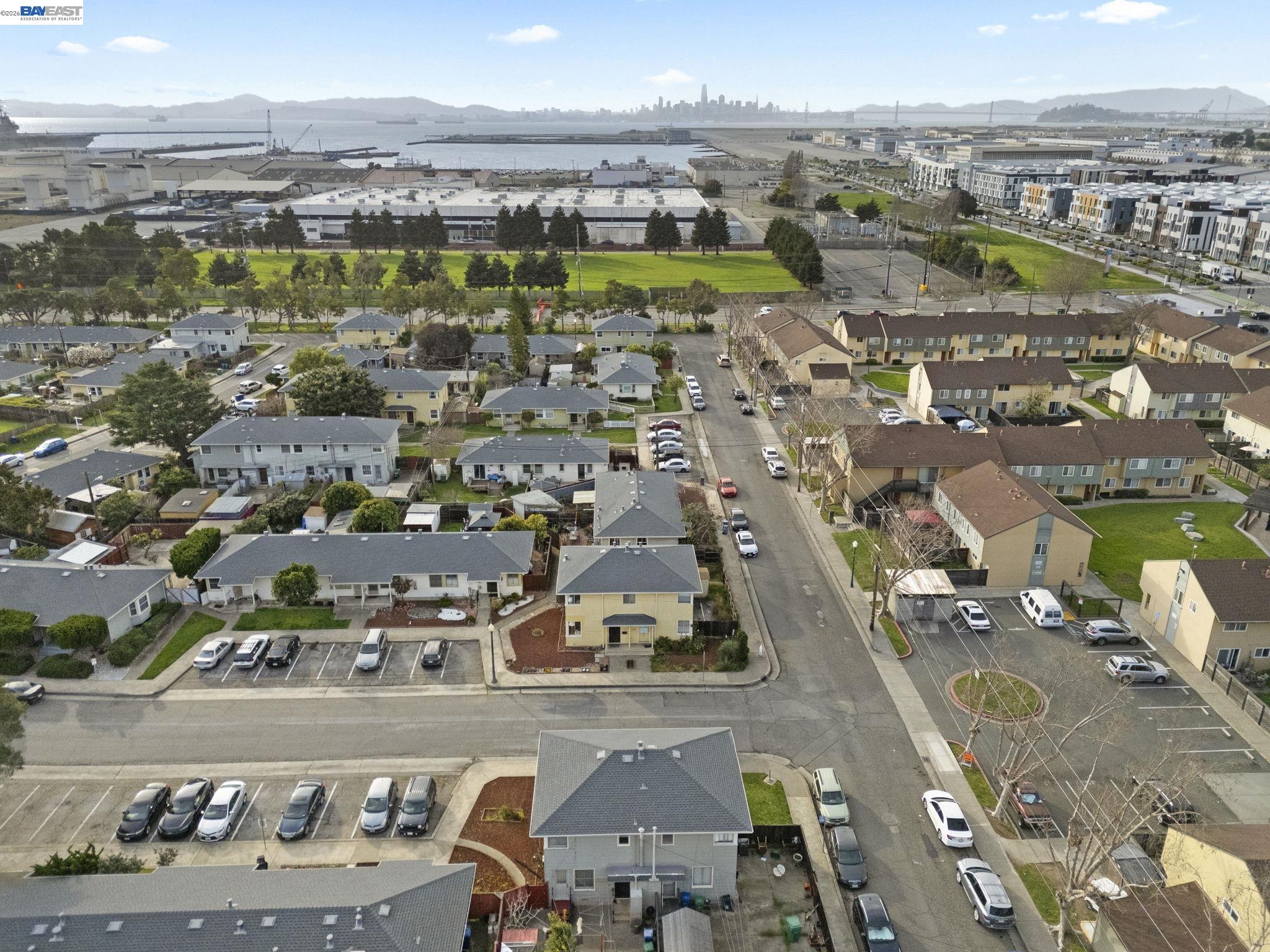 1815 2nd Street Alameda, CA 94501 - Photo 30 of 38