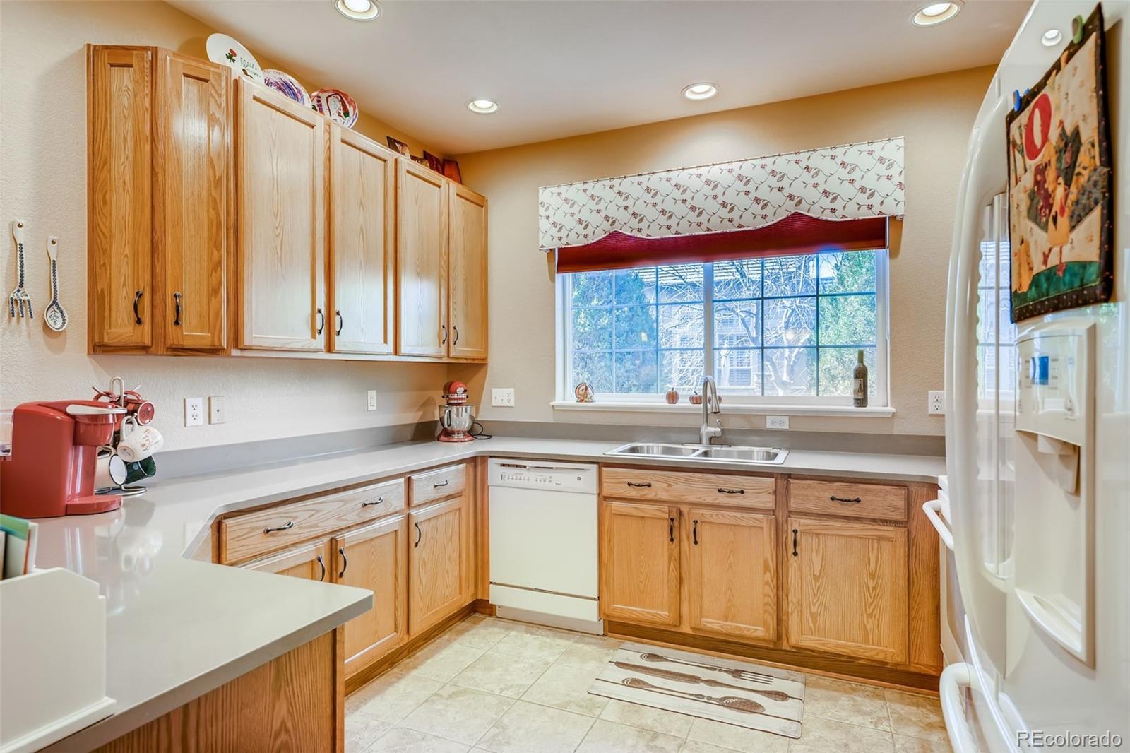 8915 Tappy Toorie Place Highlands Ranch, CO 80129 - Photo 1 of 28 Gallery Image 1