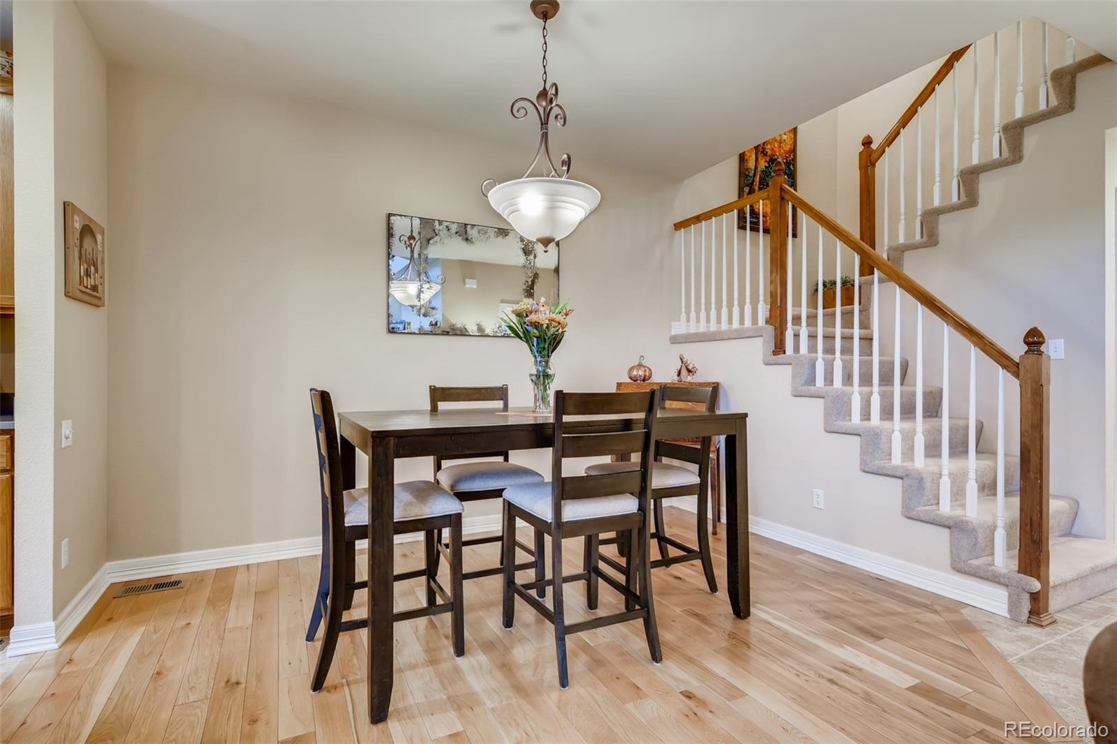 8915 Tappy Toorie Place Highlands Ranch, CO 80129 - Photo 11 of 28 Gallery Image 11