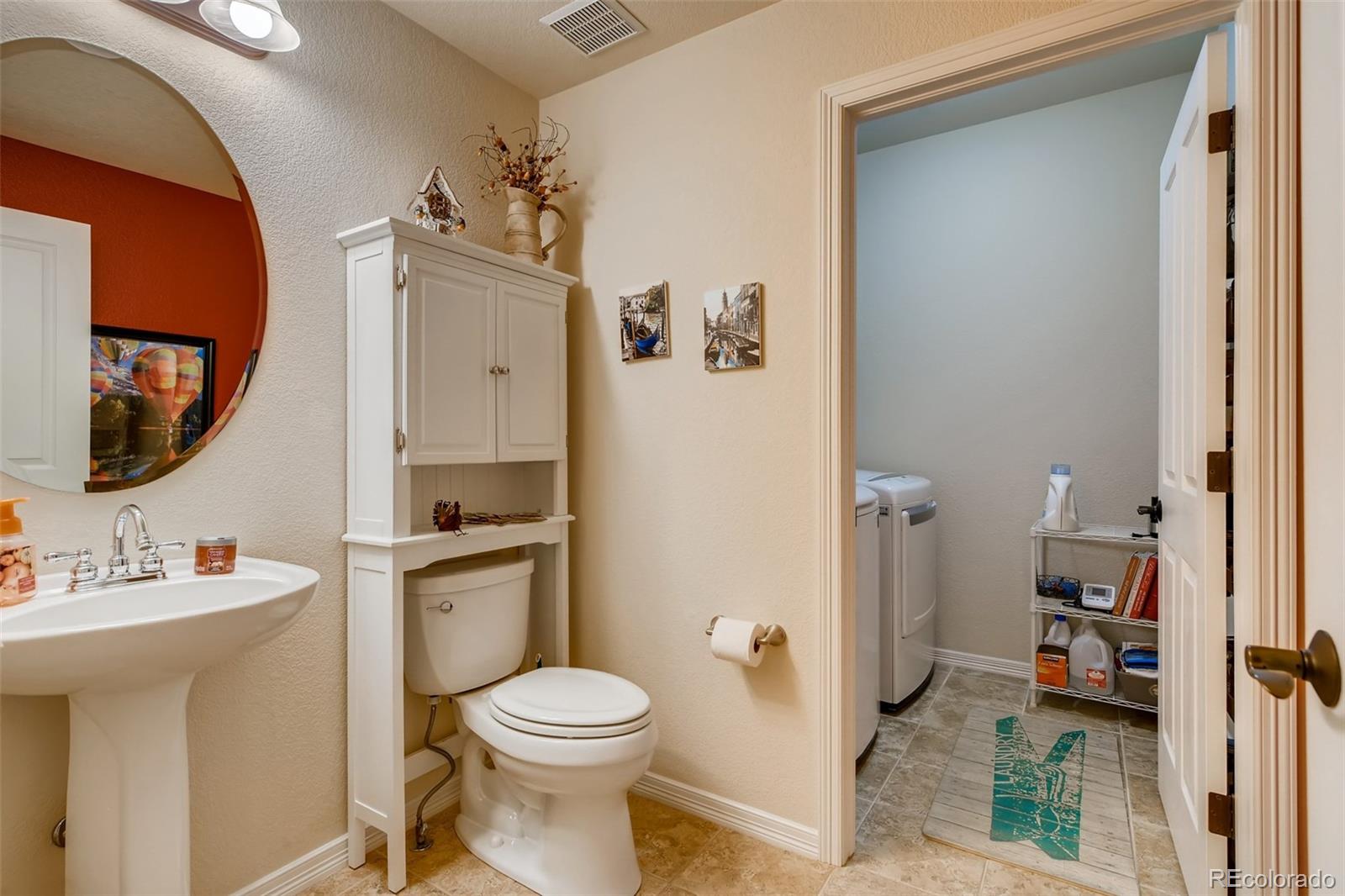 8915 Tappy Toorie Place Highlands Ranch, CO 80129 - Photo 12 of 28 Gallery Image 12