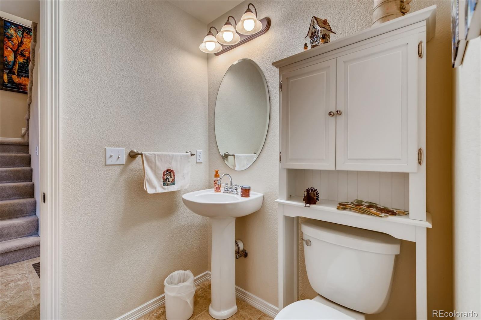 8915 Tappy Toorie Place Highlands Ranch, CO 80129 - Photo 14 of 28 Gallery Image 14