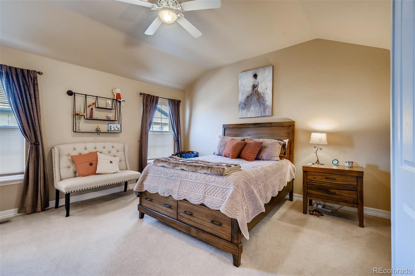 8915 Tappy Toorie Place Highlands Ranch, CO 80129 - Photo 15 of 28 Gallery Image 15