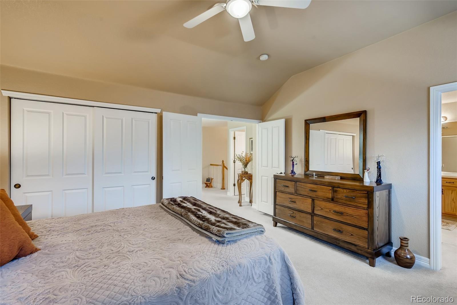 8915 Tappy Toorie Place Highlands Ranch, CO 80129 - Photo 16 of 28 Gallery Image 16