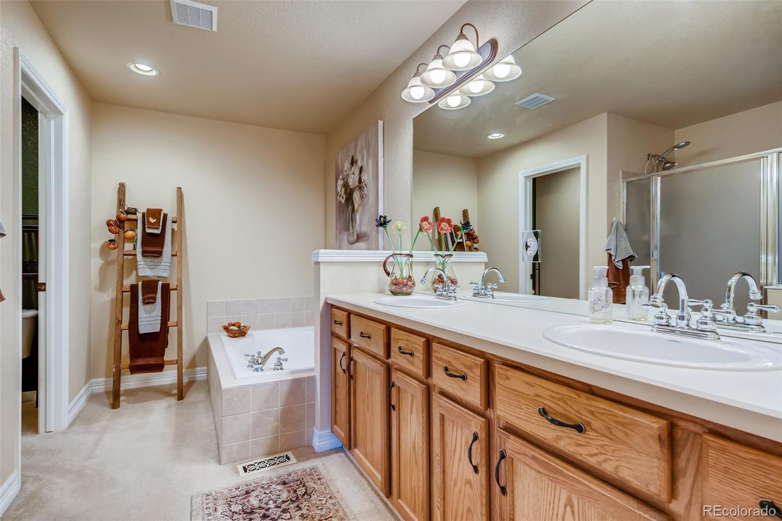8915 Tappy Toorie Place Highlands Ranch, CO 80129 - Photo 18 of 28 Gallery Image 18