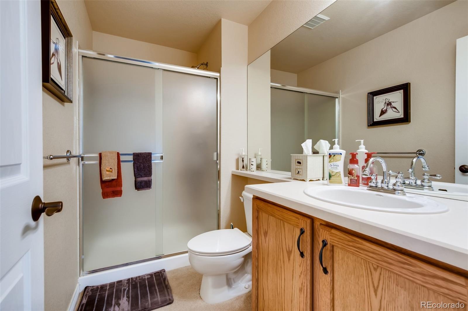 8915 Tappy Toorie Place Highlands Ranch, CO 80129 - Photo 20 of 28 Gallery Image 20