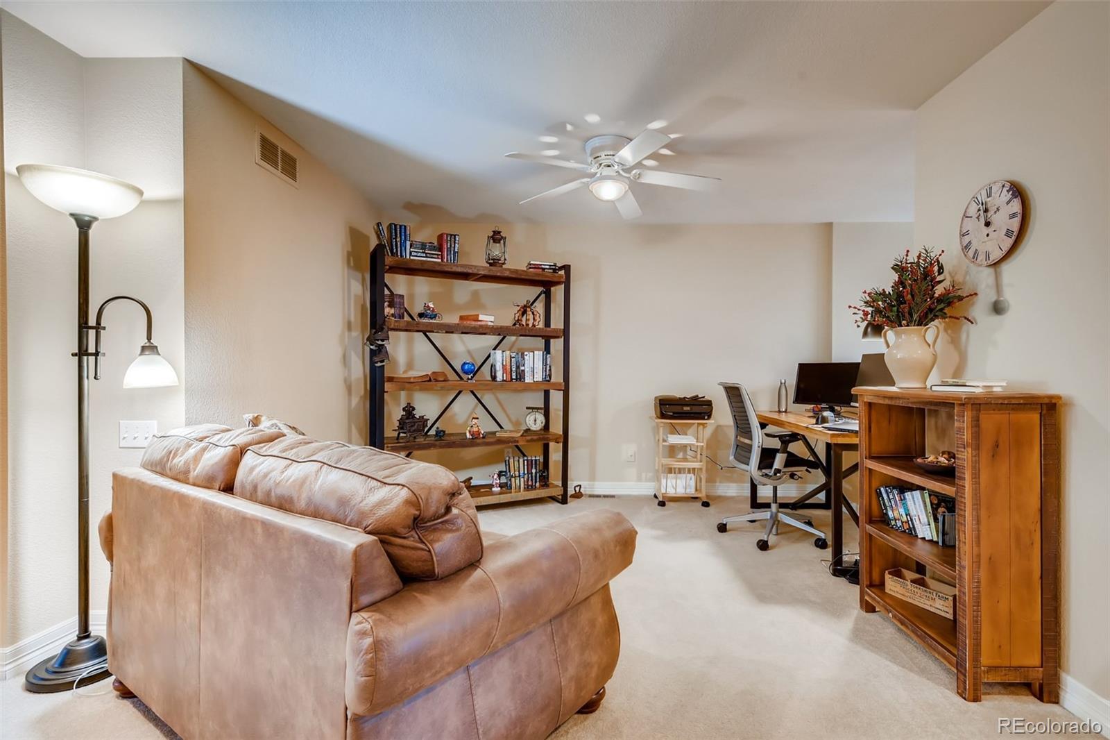 8915 Tappy Toorie Place Highlands Ranch, CO 80129 - Photo 21 of 28 Gallery Image 21