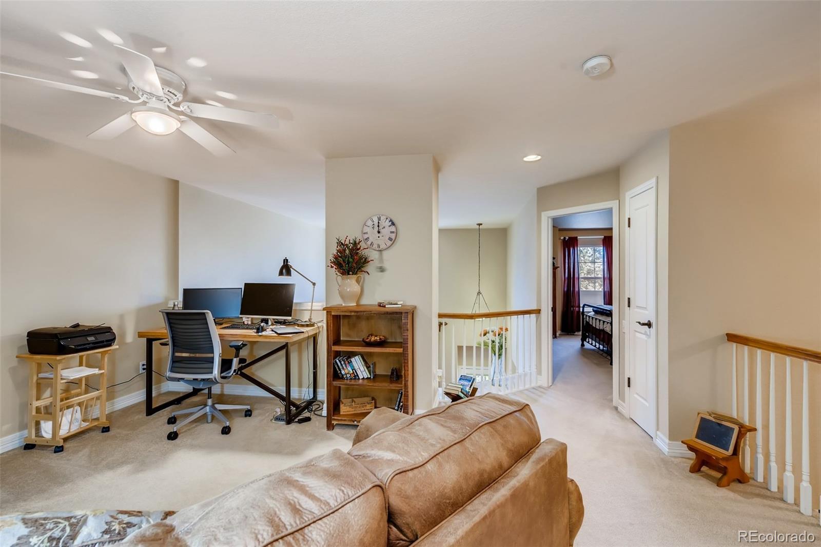 8915 Tappy Toorie Place Highlands Ranch, CO 80129 - Photo 22 of 28 Gallery Image 22