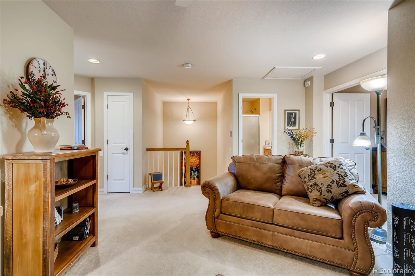 8915 Tappy Toorie Place Highlands Ranch, CO 80129 - Photo 23 of 28 Gallery Image 23