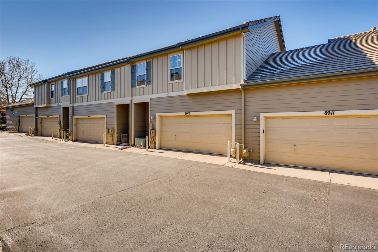 8915 Tappy Toorie Place Highlands Ranch, CO 80129 - Photo 26 of 28 Gallery Image 26