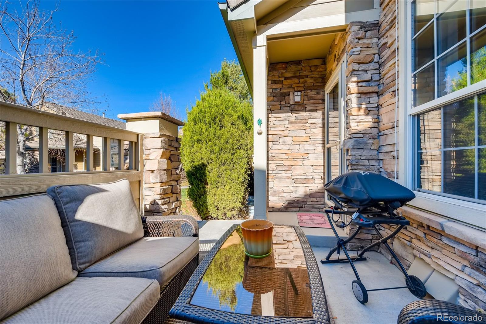 8915 Tappy Toorie Place Highlands Ranch, CO 80129 - Photo 4 of 28 Gallery Image 4