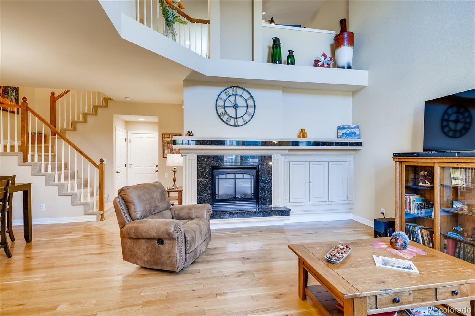 8915 Tappy Toorie Place Highlands Ranch, CO 80129 - Photo 6 of 28 Gallery Image 6