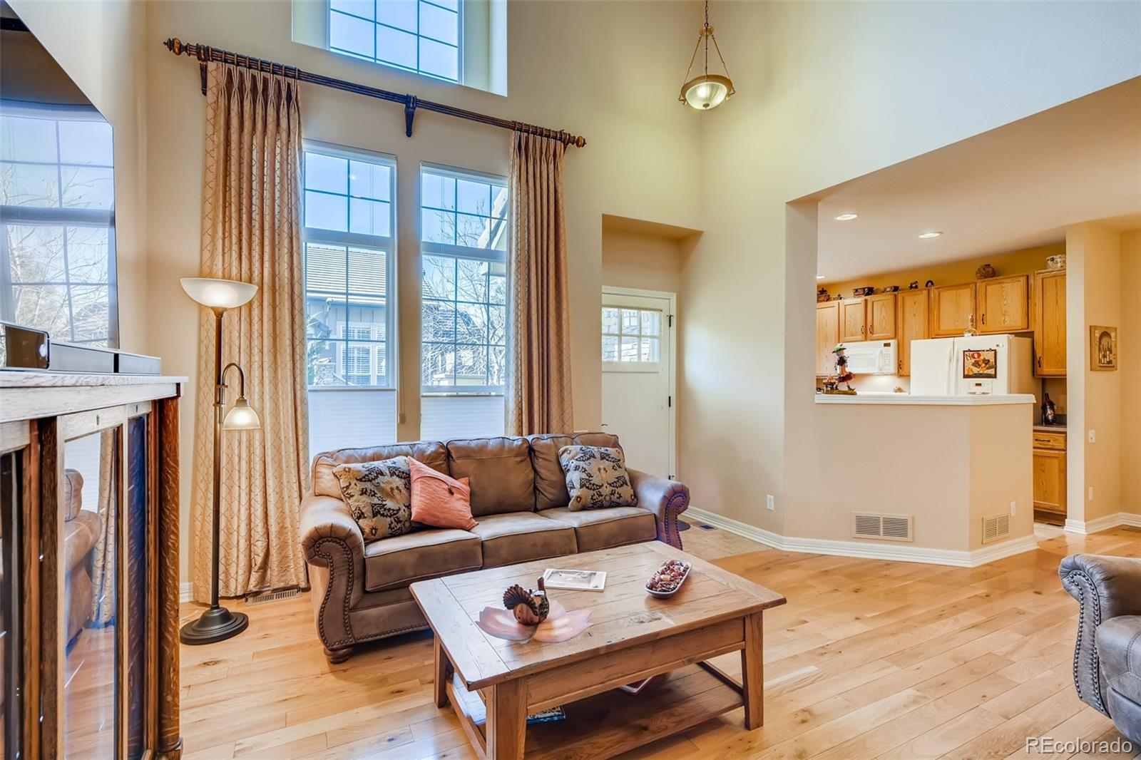 8915 Tappy Toorie Place Highlands Ranch, CO 80129 - Photo 7 of 28 Gallery Image 7