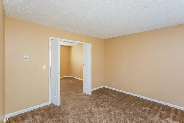 $2,335 | 3735 Crickwood Drive, Indianapolis, IN 46268