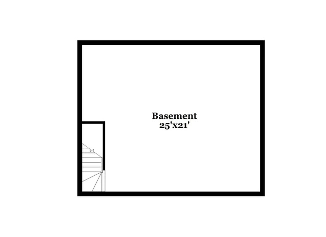 $2,335 | 3735 Crickwood Drive, Indianapolis, IN 46268