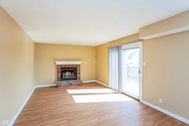 $2,335 | 3735 Crickwood Drive, Indianapolis, IN 46268