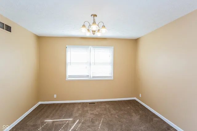 $2,335 | 3735 Crickwood Drive, Indianapolis, IN 46268